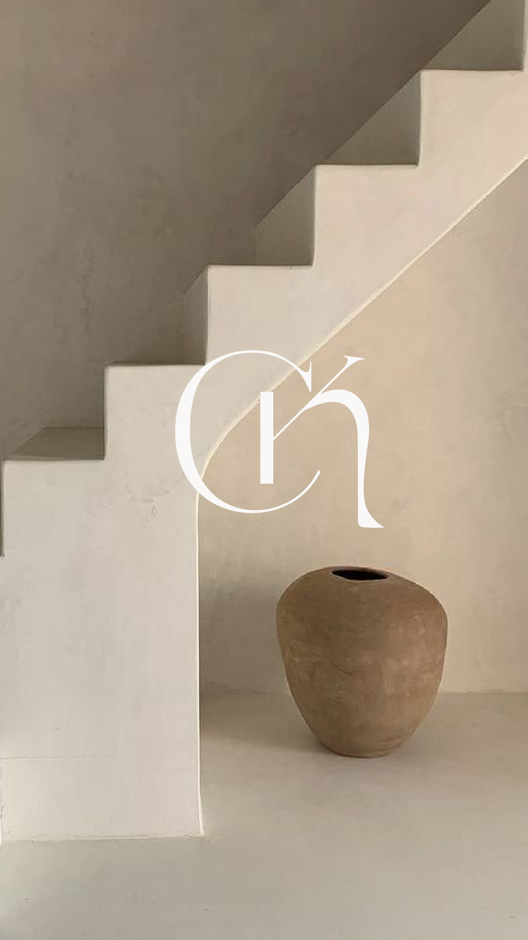 MONOGRAM LOGO/LOGO DESIGN/BUSINESS LOGO/BRANDING/TYPOGRAPHY branding branding concept business logo design graphic design logo logotype minimalist logo monogram