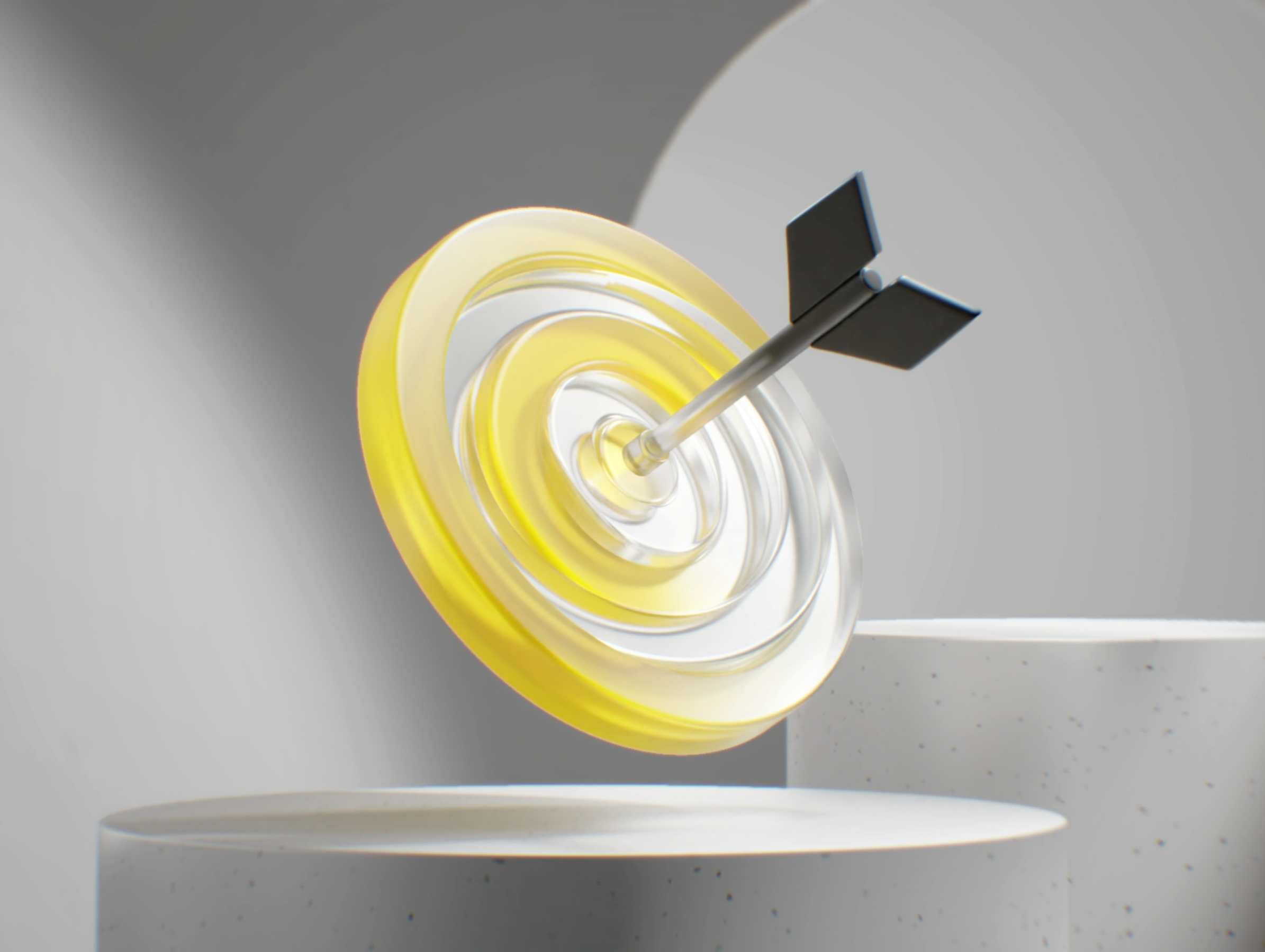 3D icons for Yandex Eats 3d design 3d icon set 3d icons animation branding glass icon set motion graphics redis