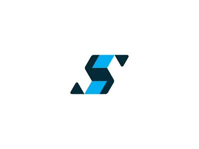 Letter S Logo blockchain logo brand identity brandforma branding business logo company logo crypto logo cube logo finance graphic design letter s logo logo logo design logo designer modern logo modern s logo online payment s logo trading logo web logo