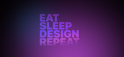 Living a life by design design figma graphic design