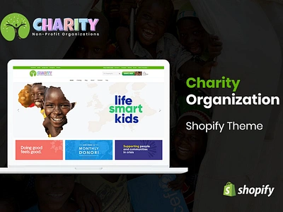 Charity Organization Shopify Theme best shopify stores best shopify templates best shopify themes best shopify themes store best shopping cart bootstrap shopify themes business shopify themes buy shopify themes cause charity shopify themes classic clean shopify themes corporate shopify themes creative shopify themes crowdfunding custom shopify themes donate donations ecommerce ecommerce shopify themes