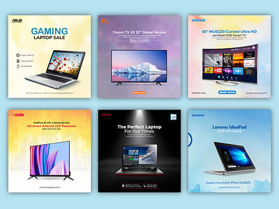 Laptop /Monitor Social Media Ads Design ads design ads design post ads designs facebook banner design facebook post facebook post design graphic design monitor ads design socail media socail media design socail medias social media social media ads design