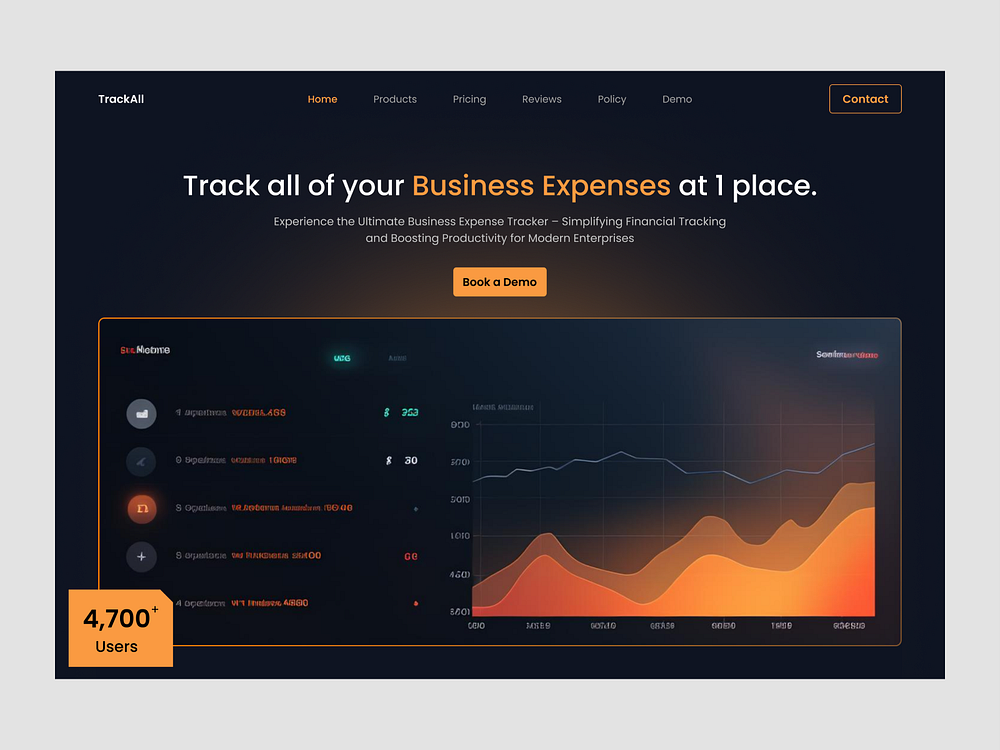 Dark Theme Webste designs themes templates and downloadable graphic Dark Theme Webste designs themes templates and downloadable graphic