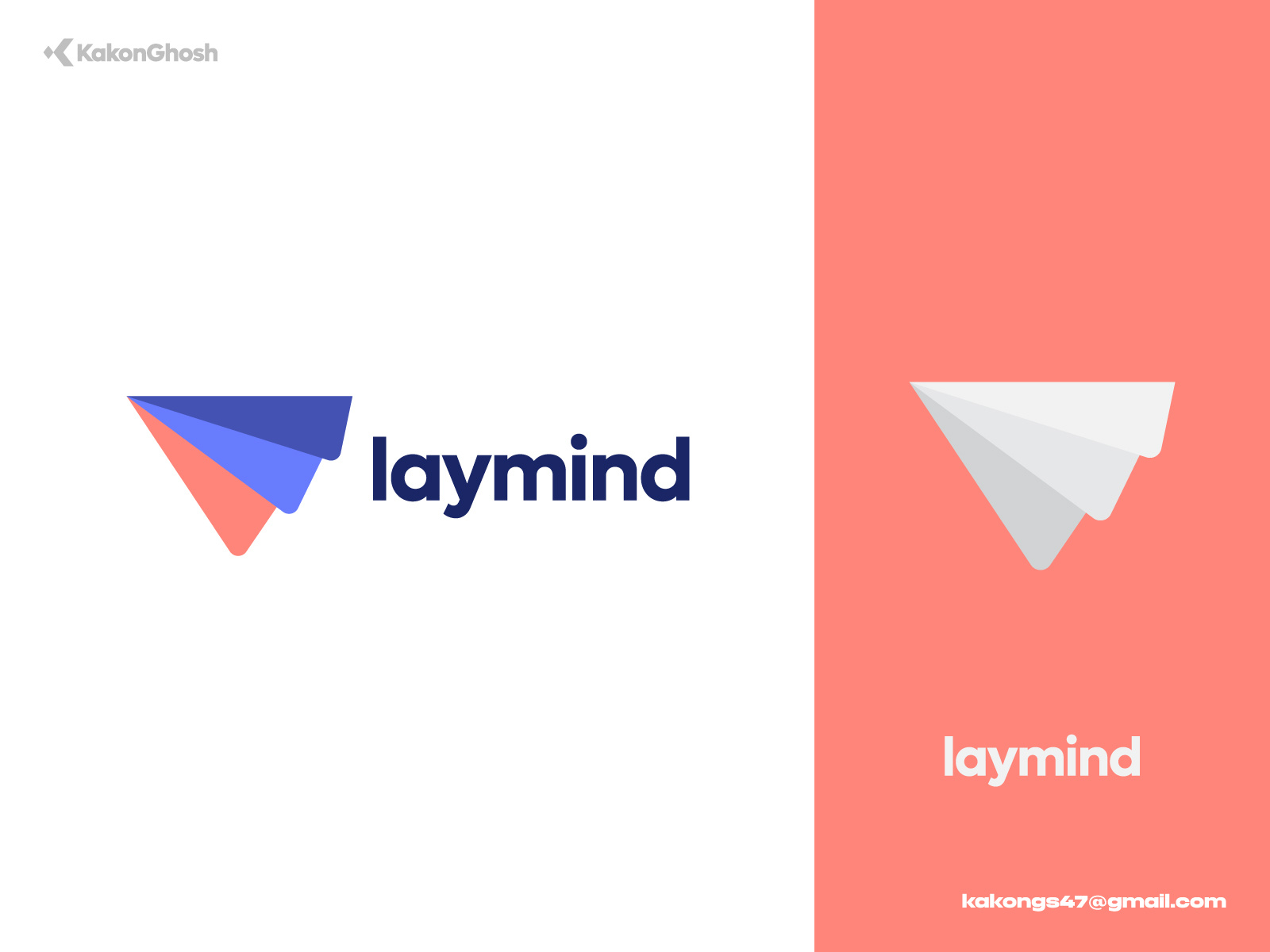 Example of Logo Design Pro