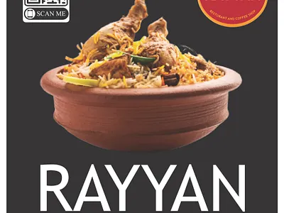 Menu book front cover page. cover page food menu graphic design menu menu book