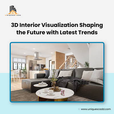 3D Interior Visualization Shaping the Future with Latest Trends 3d architectural rendering 3d architectural visualization 3d interior rendering 3d interior rendering services 3d interior visualization 3d rendering services architectural rendering services interior 3d rendering interior 3d visualization interior design rendering interior rendering services interior visualization interior visualization services