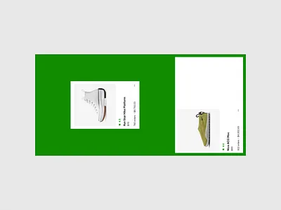 e-Commerce Order Management App – Products bar chart charts ecommerce website footwear manage management order product details product list products review reviews shoe track tracking tracking app ui ux web app web application