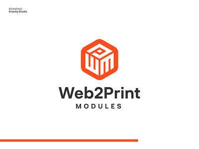 web2print logo design branding identity logo logodesign logotype p2p logo print logo tech logo web logo