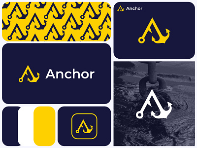 Anchor Logo a anchor icon a anchor logo a logo anchor anchor design anchor icon anchor logo anchor logo deisgn anchor mark anchor river anchor symbol boat boat anchor fishing logo letter a logo river anchor sail anchor ship anchor ships water anchor logo