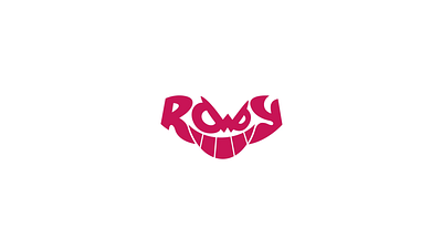 RY - Logo Animation 3d animation app branding design graphic design illustration logo motion graphics ui vector