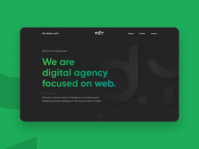 Agency websites design design agency figma uiux website design wireframing