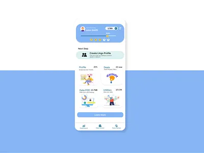 Android App UI Design android app design ios prototyping ui user experience user interface ux wireframing