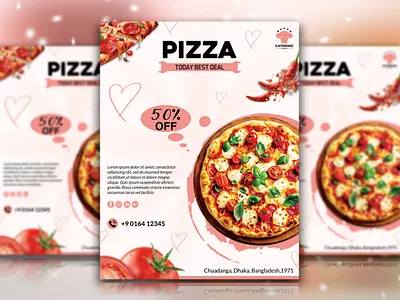 food poster design best graphic design poster best poster best poster designers creative graphic design poster food flyar food poster graphic design graphic design art posters graphic design creative poster graphic design poster design graphic design poster prints graphic designer poster design graphic poster graphics for poster poster