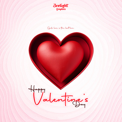 Valentines Design graphic design ui