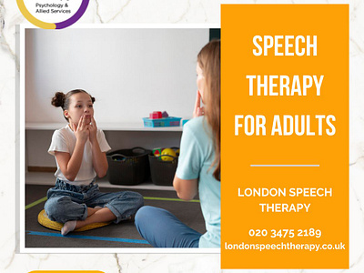 Language and Speech Disorders in Adults adultspeechtherapist londonspeechtherapy speechandlanguagetherapy speechtherapyforchildren speechtherapynearme speechtherapyonline