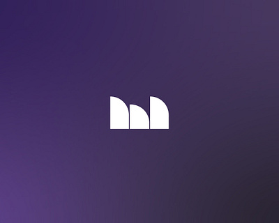 Matrce 3d animation app braning design graphic design illustration logo motion graphics typography ui ui ux ux