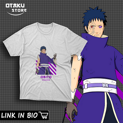 Uchiha Obito Designs akatsuki anime anime design anime designs design obito hokage naruto shippuden obito obito art obito design obito designs obito tshirt obito uchiha otaku otaku store sharingan uchiha uchiha clan uchiha obito uchiha obito designs