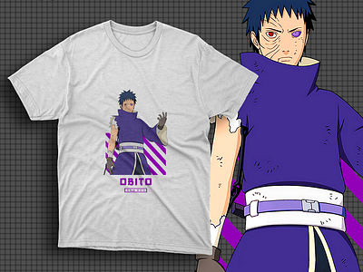 Uchiha Obito Designs akatsuki anime anime design anime designs design obito hokage naruto shippuden obito obito art obito design obito designs obito tshirt obito uchiha otaku otaku store sharingan uchiha uchiha clan uchiha obito uchiha obito designs