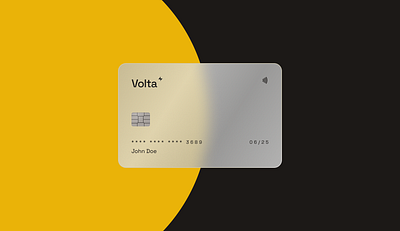 Credit card bank branding card credit financial mastercard visa