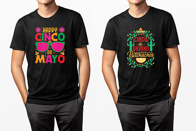 Happy Cinco De Mayo T-shirt cinco de mayo 2024 cinco de mayo fiesta cinco de mayo history clothing usa happy cinco de mayo happy t shirt