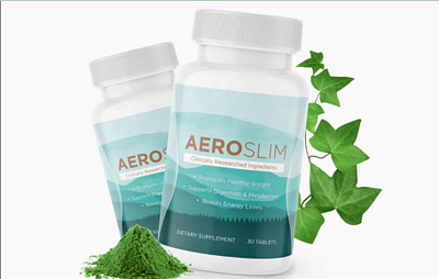 AeroSlim Weight Loss- AeroSlim Results! Pros & Cons!