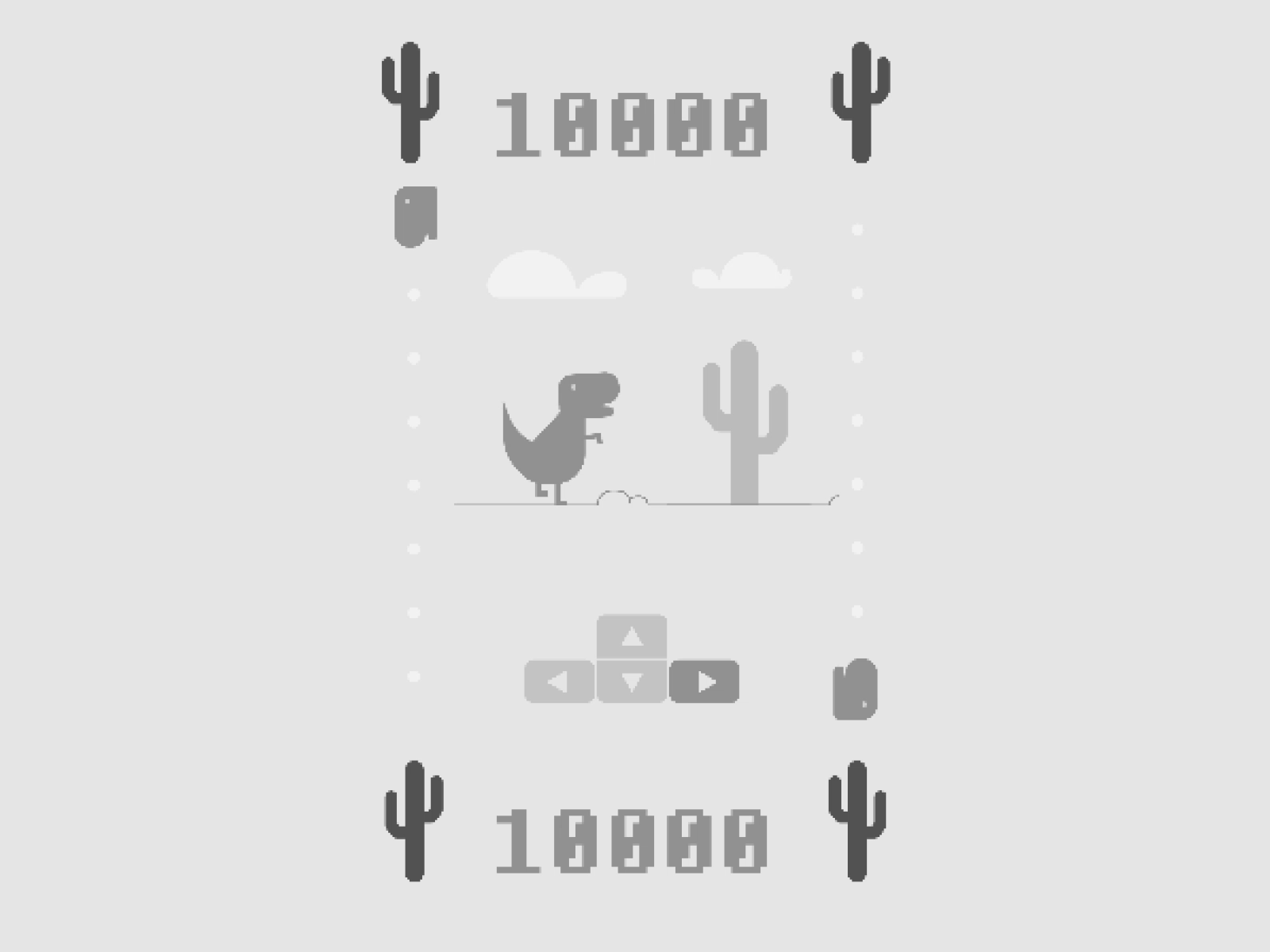 dinosaur-by-nathy-bn-on-dribbble