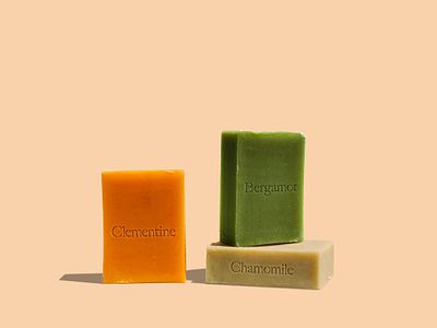 Embossed Soap Bar Mockup beauty mockup cbd mockup cosmetics mockup embossed mockup embossed soap bar mockup embossed wax mockup hand soap handmade soap bars minimalist mockup modern mockup natural beauty skincare mockup soap bar packaging wax melt wax mockup