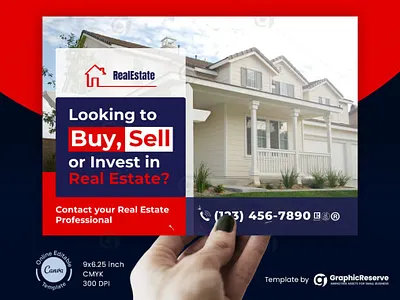 Buy or Sell Real Estate EDDM Postcard Template Canva buy canva direct mail canva eddm mailer design canva real estate postcard direct mail direct mail postcard direct mail postcard canva eddm eddm mailer eddm postcard canva invest postcard postcard template postcard template canva real estate eddm real estate eddm canva template real estate eddm mailer postcard real estate selling eddm realtor eddm mailer design sell