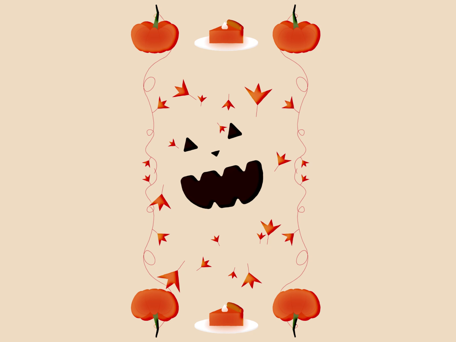 pumpkin-by-nathy-bn-on-dribbble