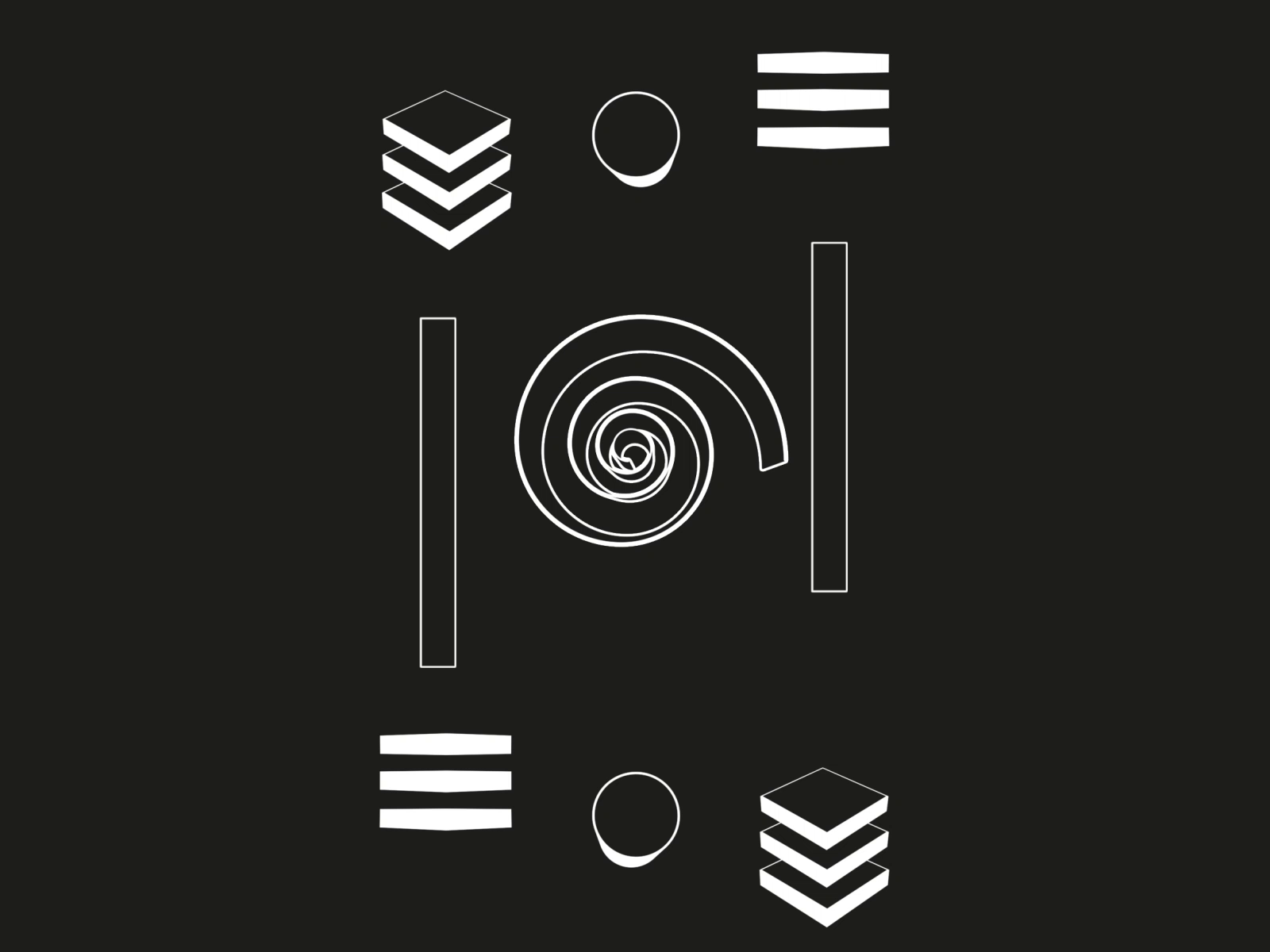 perspective-by-nathy-bn-on-dribbble
