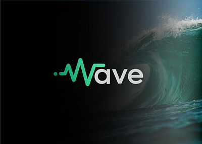 Wordmark wave logo ! brand branding identy logo ideas logo tips logos typography logo typography logo design typography wordmark logo wave logo wave logo design wave logo design ideas wordmark wordmark logo wordmark wave wordmark wave logo