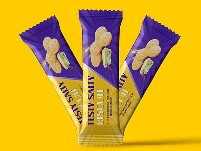 Biscuit Packaging Design biscuit food packaging biscuit label biscuit packate biscuits packaging custom packaging food label food packaging label design packaging design packate