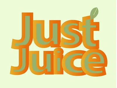 Daily logo challenge day 47 branding graphic design logo