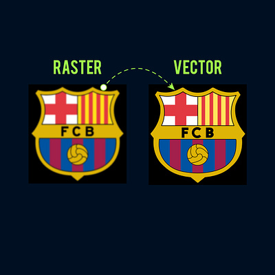 Vector Illustration, vector tracing 2d illustration adobe illustrator branding design graphic design illustration logo ui ux vector vector tracing