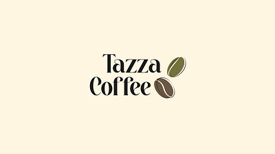 #dailylogochallenge Day 6: Coffee Shop Logo branding coffee logo coffee shop dailylogochallenge design graphic design identity illustration logo vector