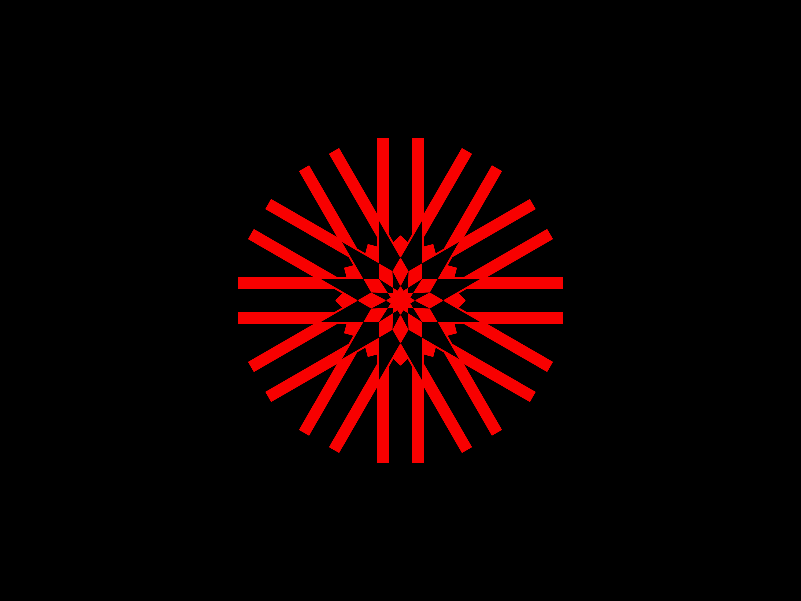 Symbol element figure graphic design illustration line logo logo design minimal symbol