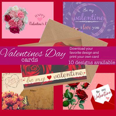 Valentine’s Day Postcards postcard postcards valentines day valentines postcards