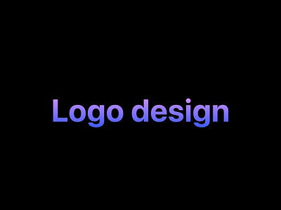 Face logos branding exploration brand branding icon logo logotype visual identity