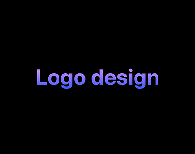 Face logos branding exploration brand branding icon logo logotype visual identity