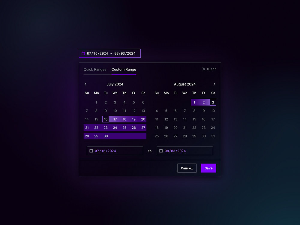 Date designs, themes, templates and downloadable graphic elements on ...