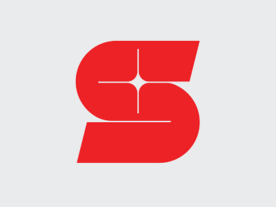 SPARK Branding branding design graphic design logo typography