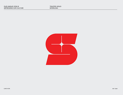 SPARK Branding branding design graphic design logo typography