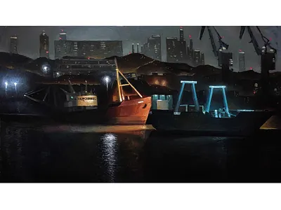 River Plate. BA 2020