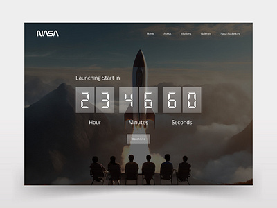 14 Countdown Timer appdesign countdowntimer creativechallenge creatives dailyui design digitaldesign eventcountdown launchcountdown racecars scoreboardui sportscountdown timerapp timerdesign ui uichallenge uiux userinterface uxdesign webdesign