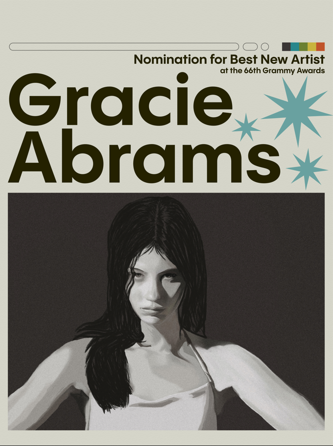 Minimalistic Poster Design digital painting graphic design graphics minimal minimalism minimalist photoshop poster poster design