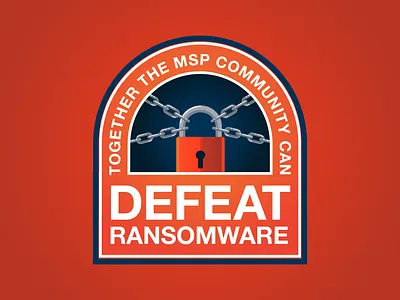 Axcient Stickers graphic design illustration