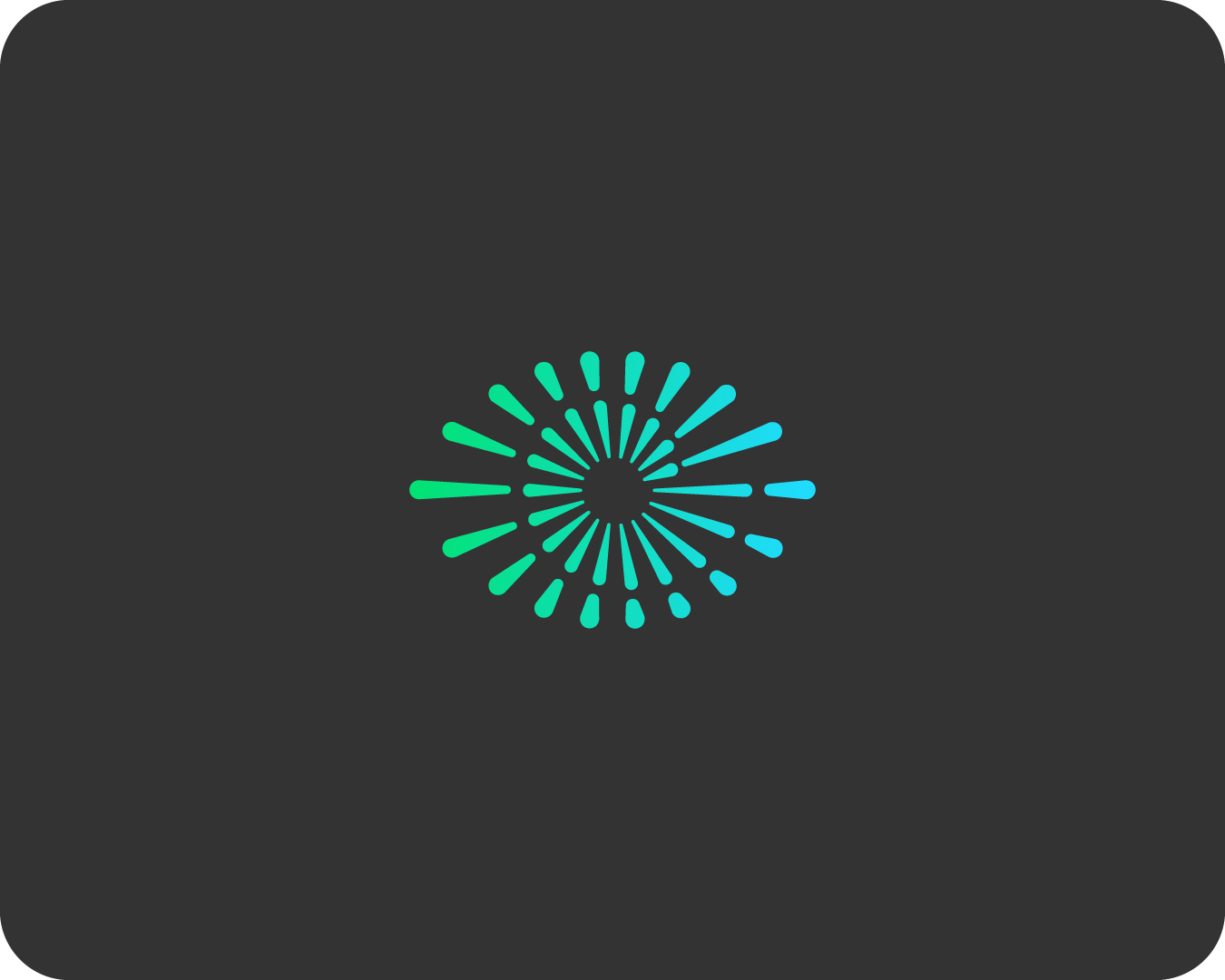 Eye logo app branding control design eye graphic design icon illustration infinity logo logodesign logotype optics shutter sign spiral vector vision