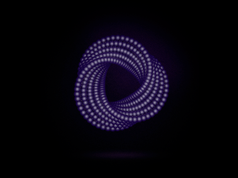 Hypnosis after effects cinema 4d hypnosis