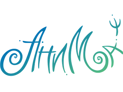 Anima logo