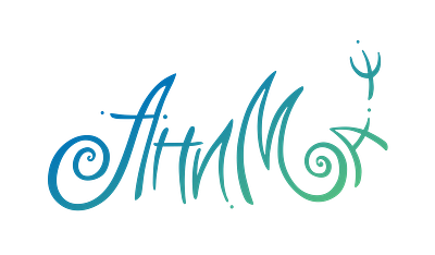 Anima logo